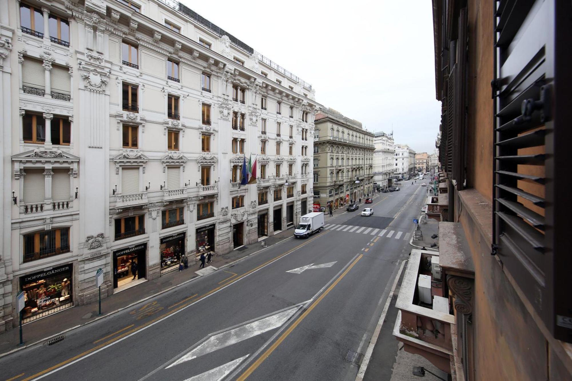 Maison Tritone — Photos 3